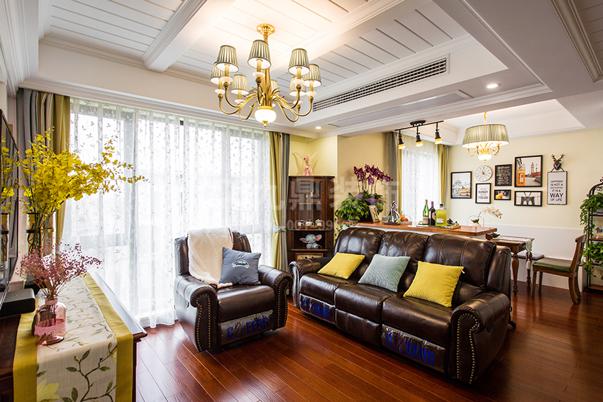 杭州裝修公司 杭州裝修公司