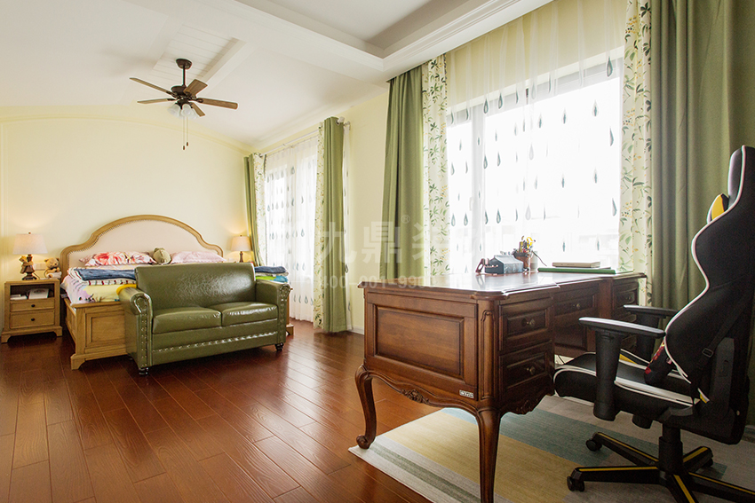 杭州裝修公司 杭州裝修公司