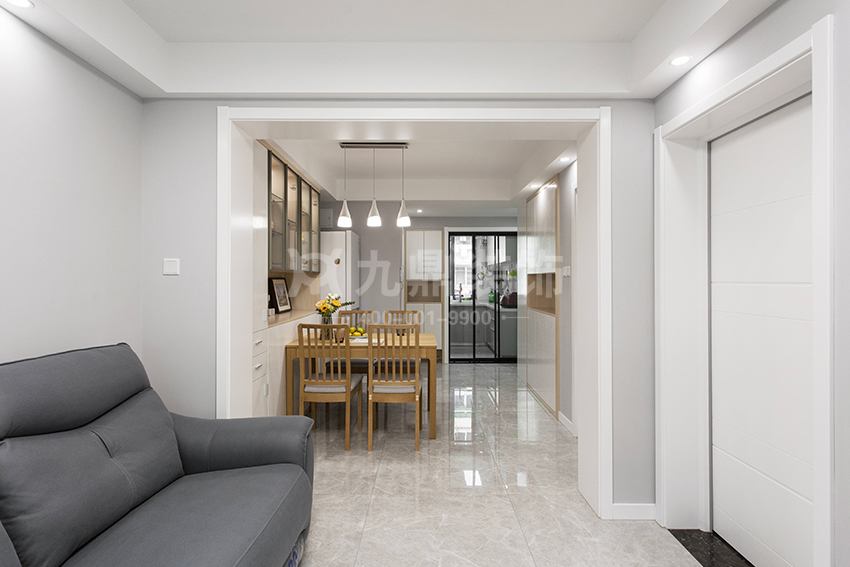 杭州裝修公司 杭州裝修公司