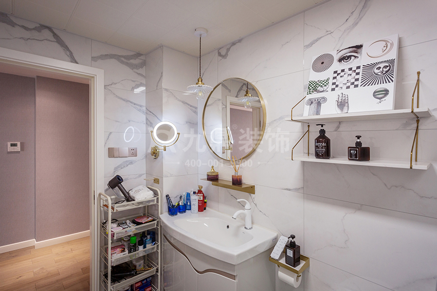 衛(wèi)生間.jpg 衛(wèi)生間.jpg