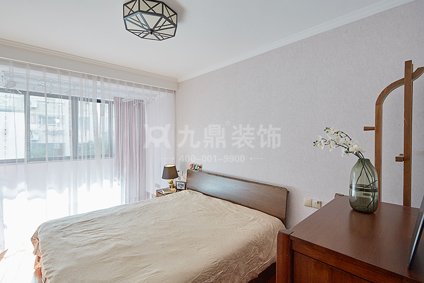 房子怎么裝修好看 房子怎么裝修好看