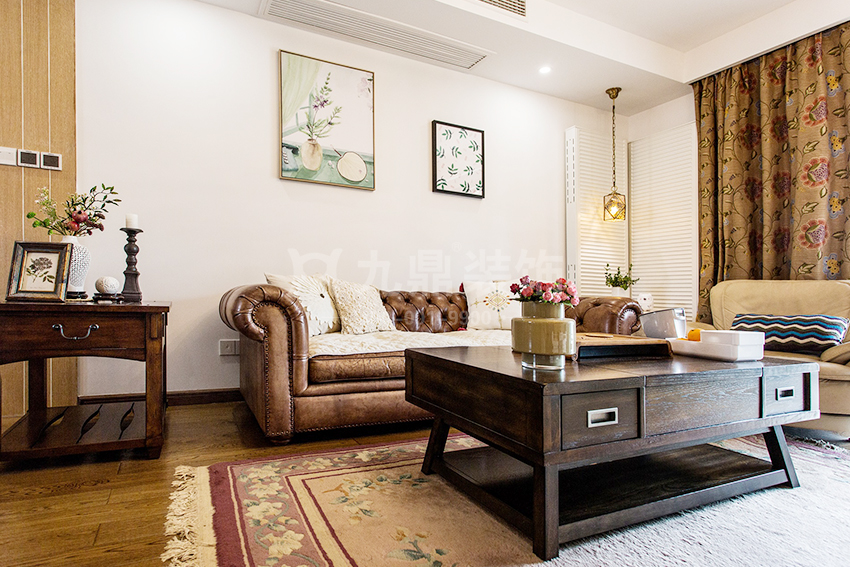 客廳.jpg 客廳.jpg