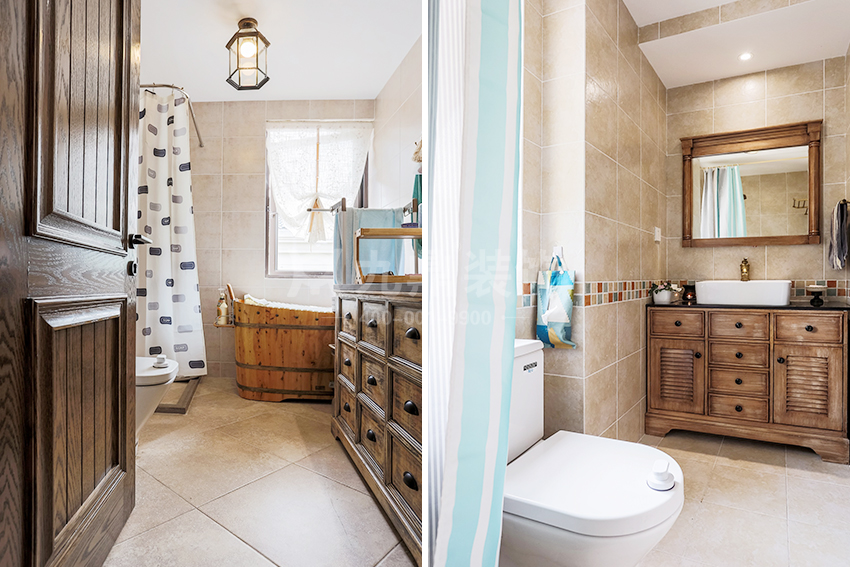 什么裝修風(fēng)格好看 什么裝修風(fēng)格好看