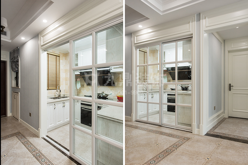 裝修風(fēng)格 裝修風(fēng)格