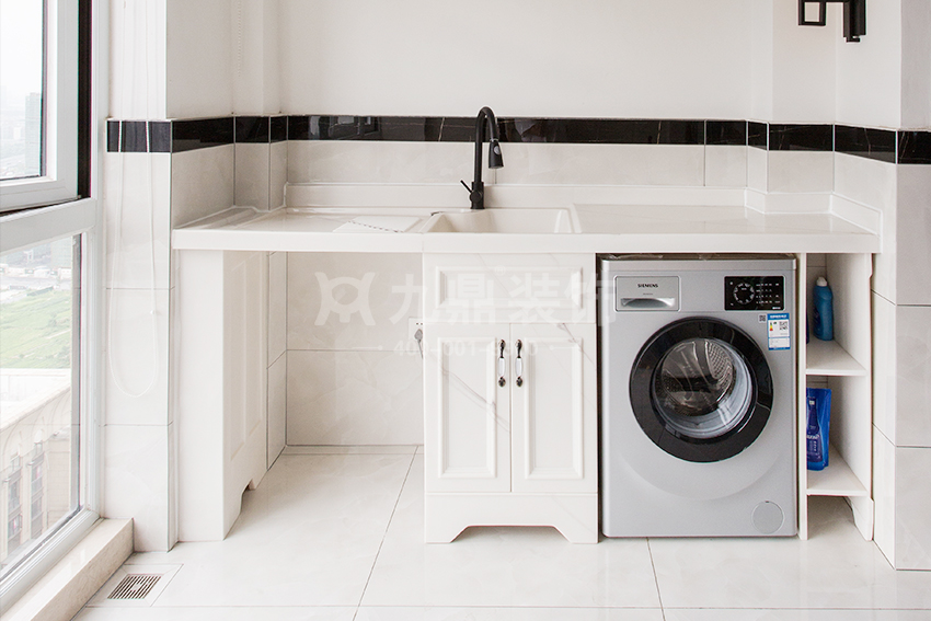 裝修風(fēng)格 裝修風(fēng)格