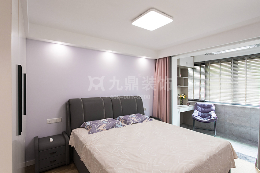 杭州裝修 杭州裝修