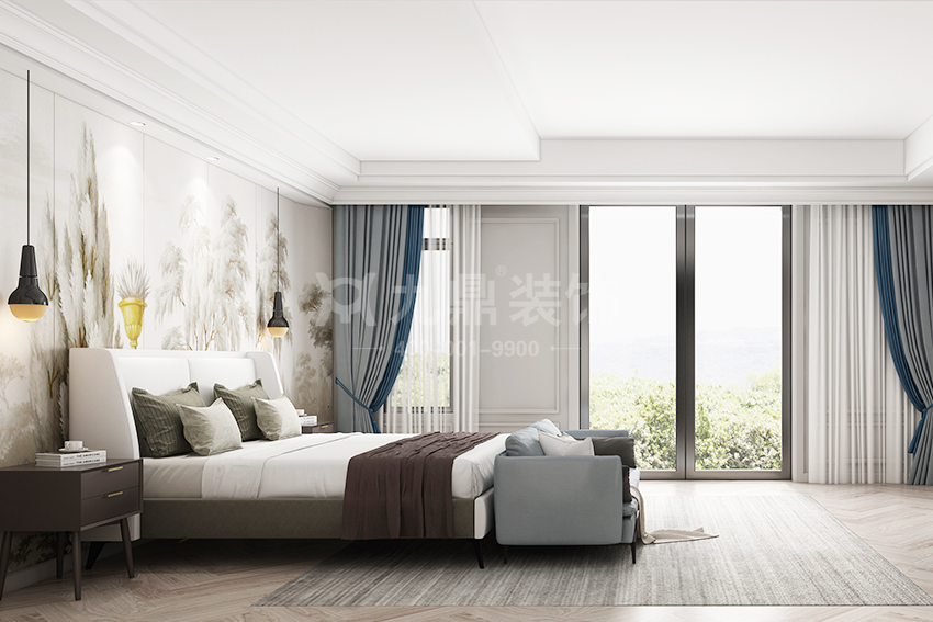 裝修風格 裝修風格