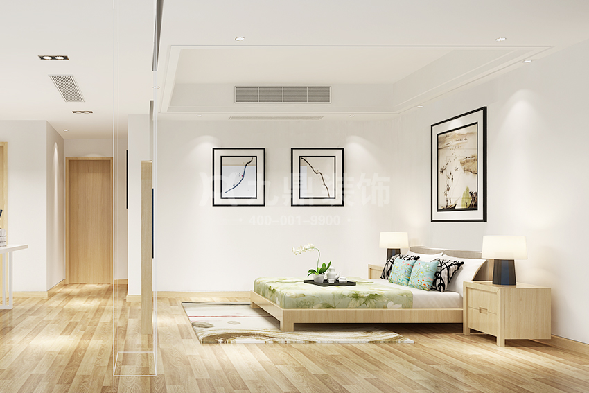 裝修風格 裝修風格