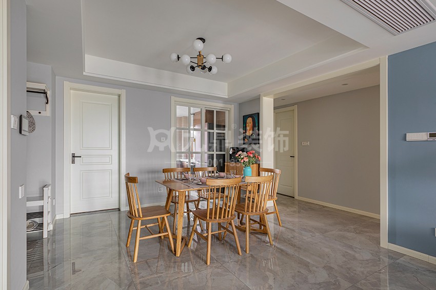 餐廳裝修圖 餐廳裝修圖