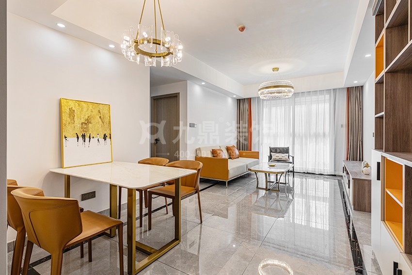 客廳裝修圖 客廳裝修圖