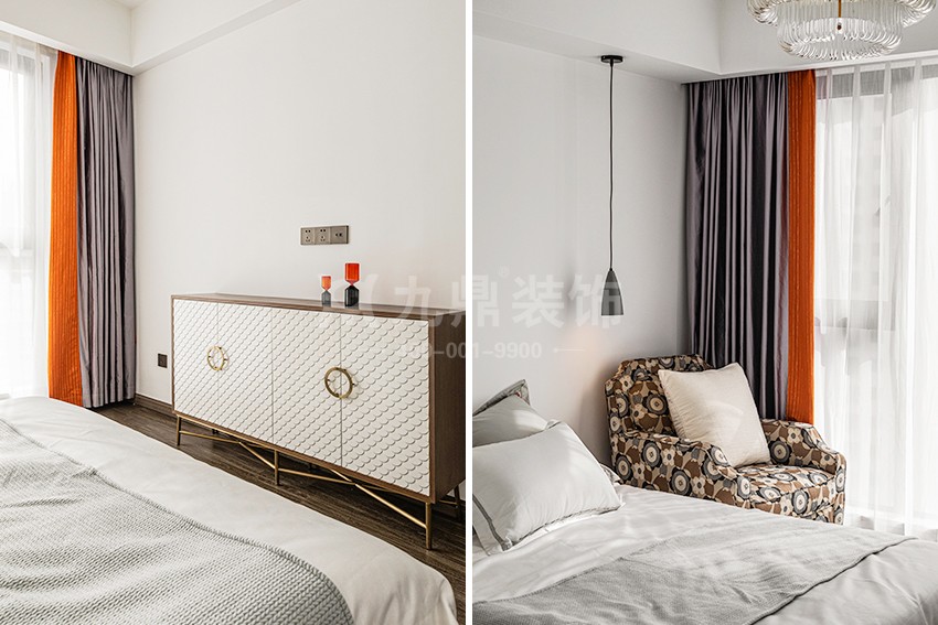 臥室裝修圖 臥室裝修圖