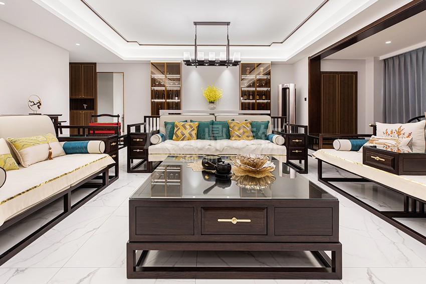 客廳裝修圖 客廳裝修圖