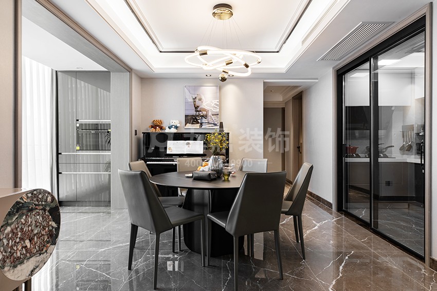 餐廳裝修圖 餐廳裝修圖