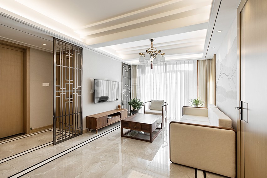 客廳裝修圖 客廳裝修圖