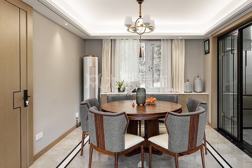 餐廳裝修圖 餐廳裝修圖