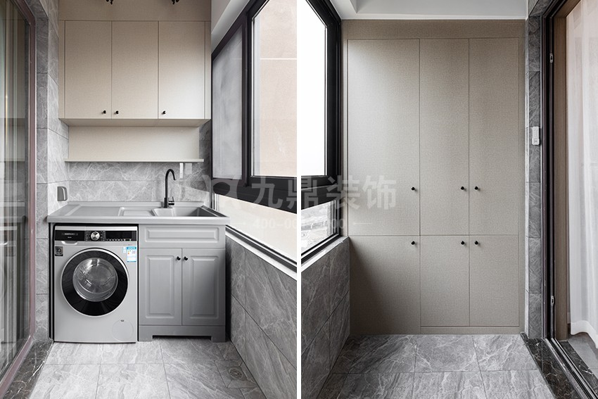 陽臺裝修圖 陽臺裝修圖