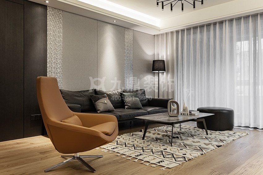 客廳裝修圖 客廳裝修圖