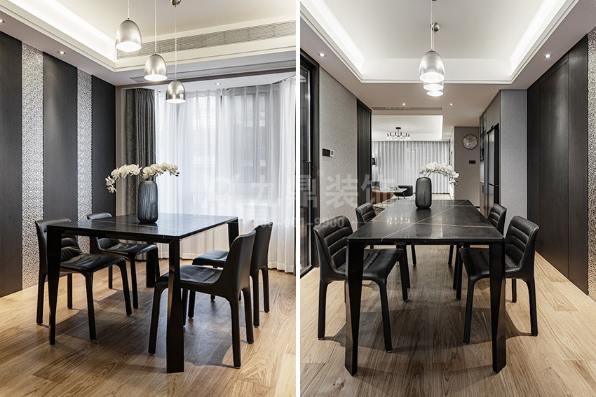 餐廳裝修圖 餐廳裝修圖