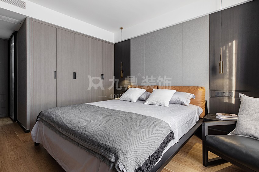 臥室裝修圖 臥室裝修圖