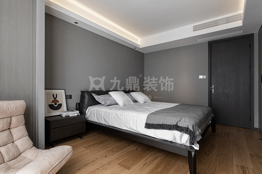 臥室裝修圖 臥室裝修圖