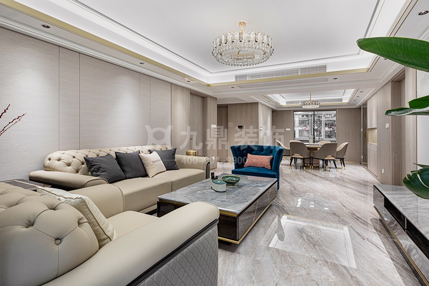 客廳裝修圖 客廳裝修圖