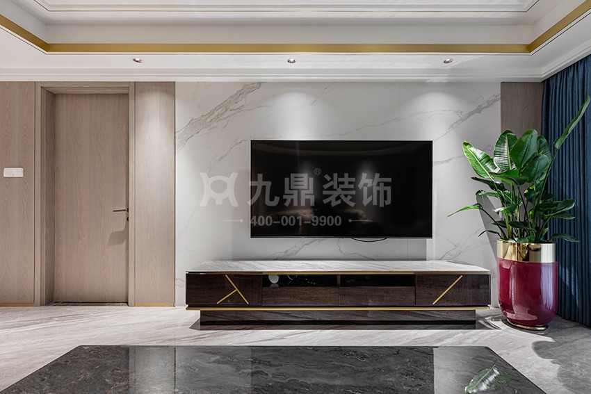 客廳裝修圖 客廳裝修圖