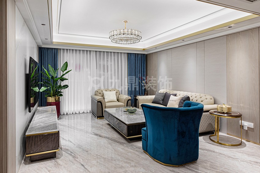 客廳裝修圖 客廳裝修圖