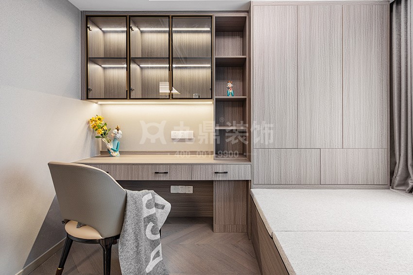 榻榻米裝修圖 榻榻米裝修圖