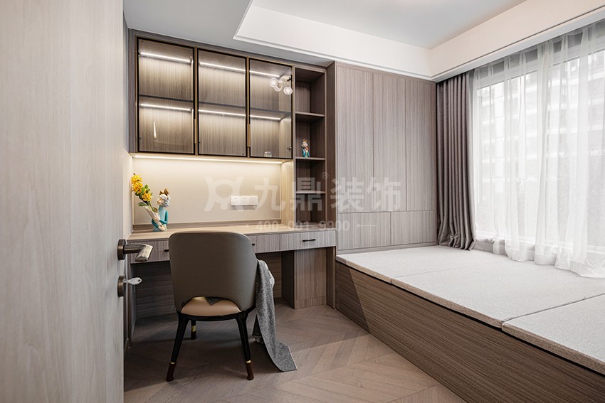 榻榻米裝修圖 榻榻米裝修圖