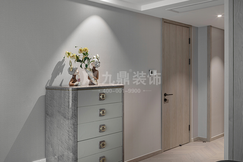 主臥裝修圖 主臥裝修圖