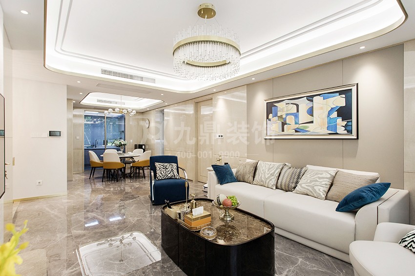 客廳裝修圖 客廳裝修圖