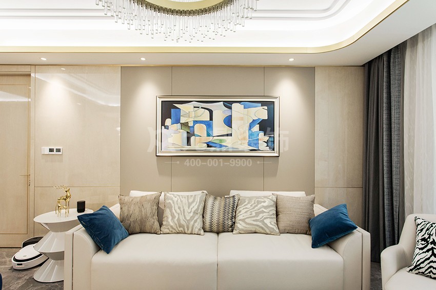 客廳裝修圖 客廳裝修圖