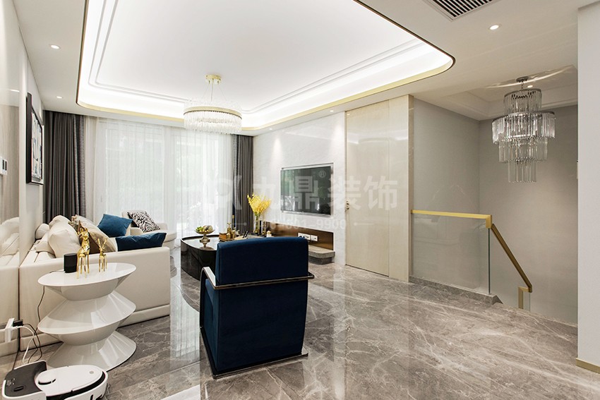 客廳裝修圖 客廳裝修圖