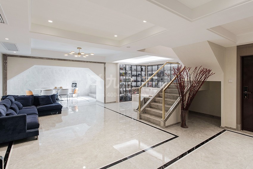 地下室客廳裝修圖 地下室客廳裝修圖