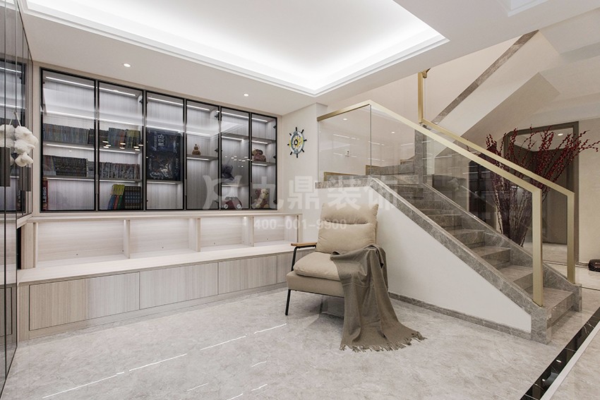 地下室客廳裝修圖 地下室客廳裝修圖