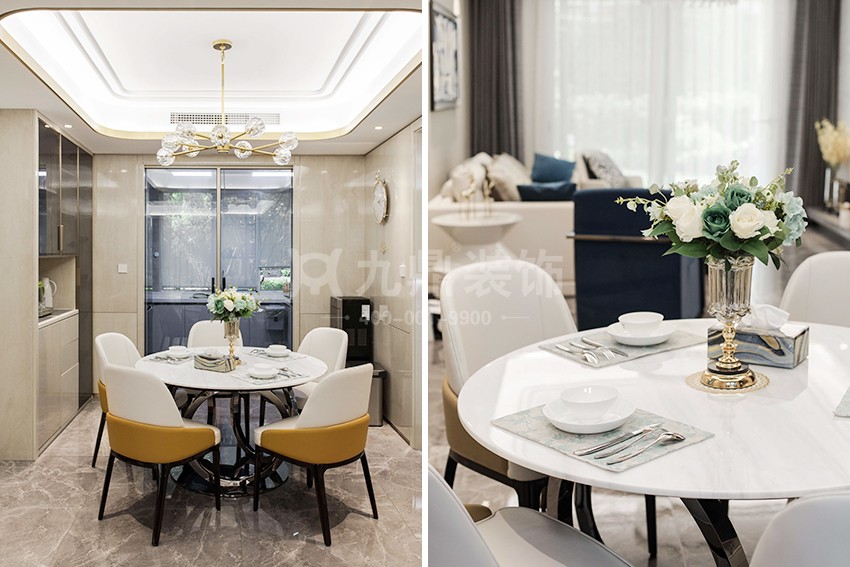 餐廳裝修圖 餐廳裝修圖