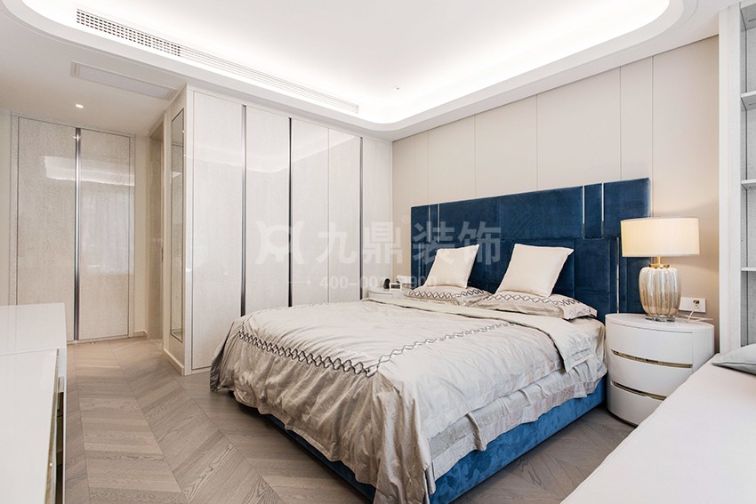 主臥裝修圖 主臥裝修圖