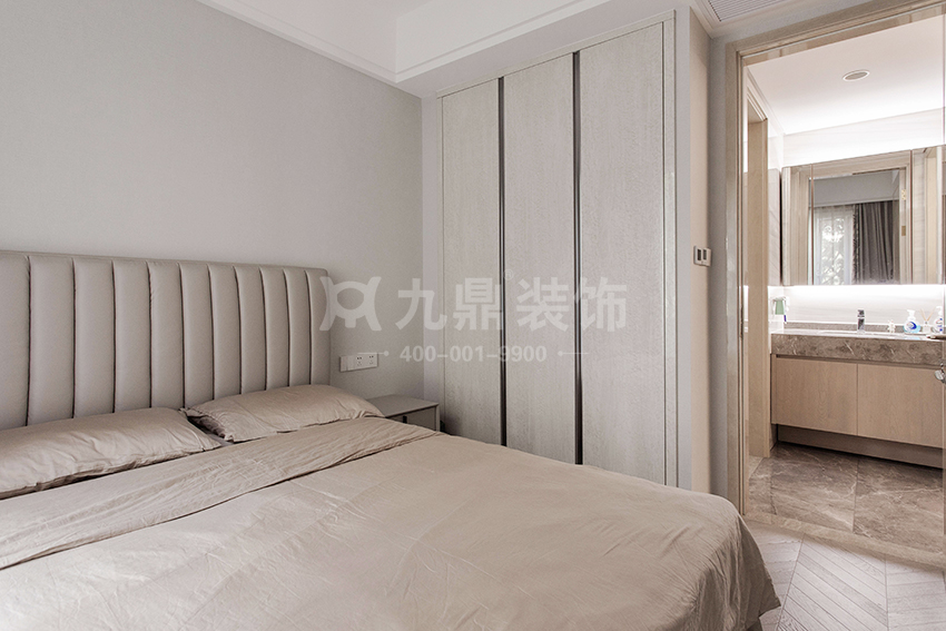 客臥裝修圖 客臥裝修圖