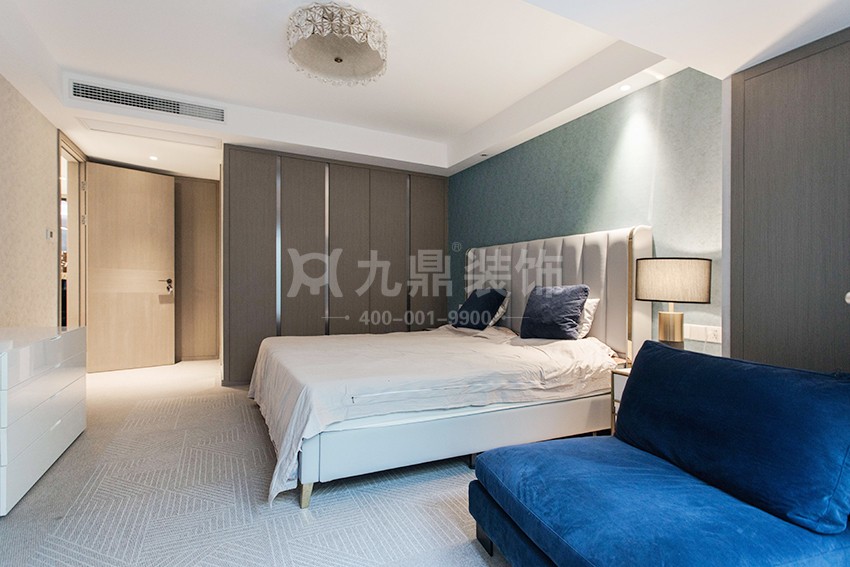 客臥裝修圖 客臥裝修圖