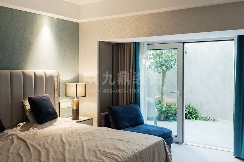 客臥裝修圖 客臥裝修圖