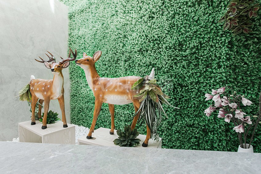 會(huì)客廳裝修圖 會(huì)客廳裝修圖