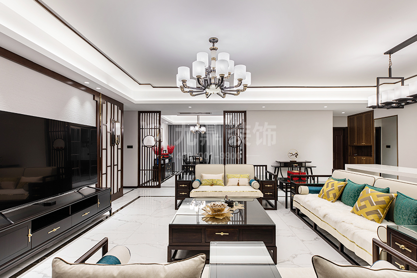 裝修風格 裝修風格