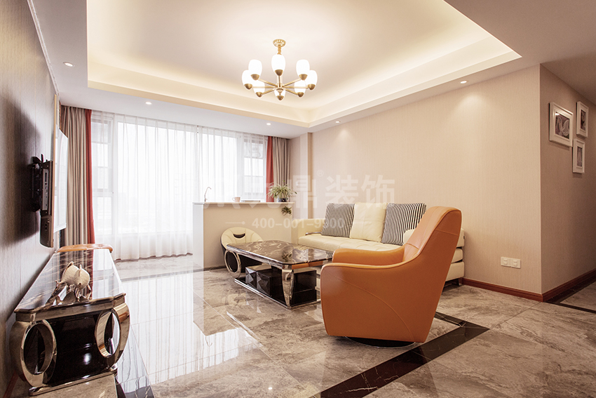 簡約風(fēng)格裝修效果圖 簡約風(fēng)格裝修效果圖