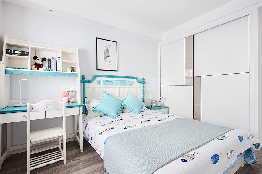 裝修風格效果圖 裝修風格效果圖