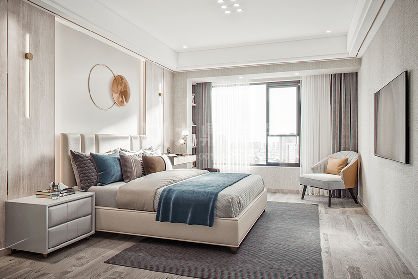 裝修風格效果圖 裝修風格效果圖