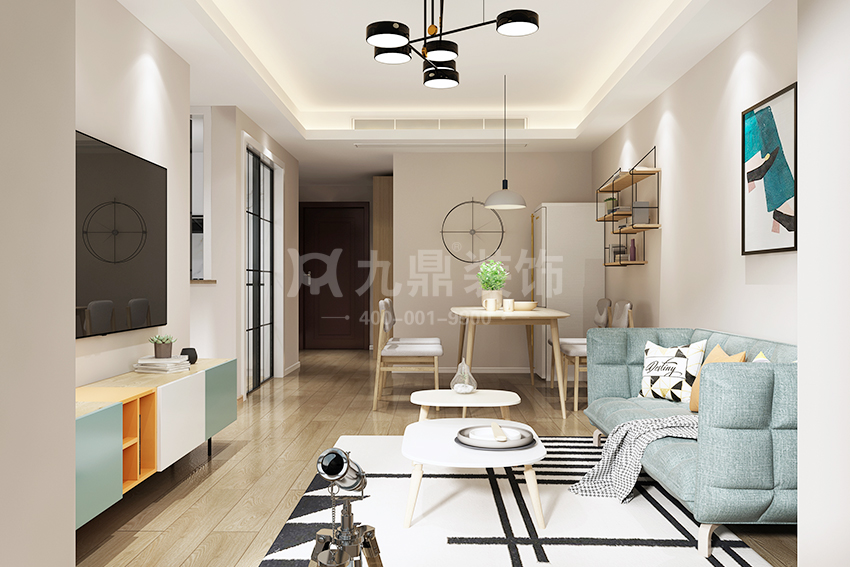 裝修風格 裝修風格