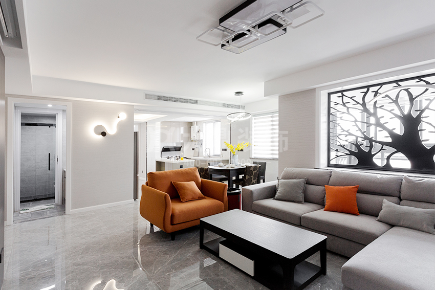 裝修風(fēng)格 裝修風(fēng)格