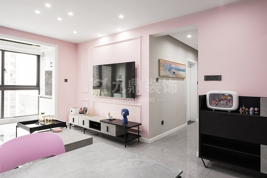 裝修公司 裝修公司