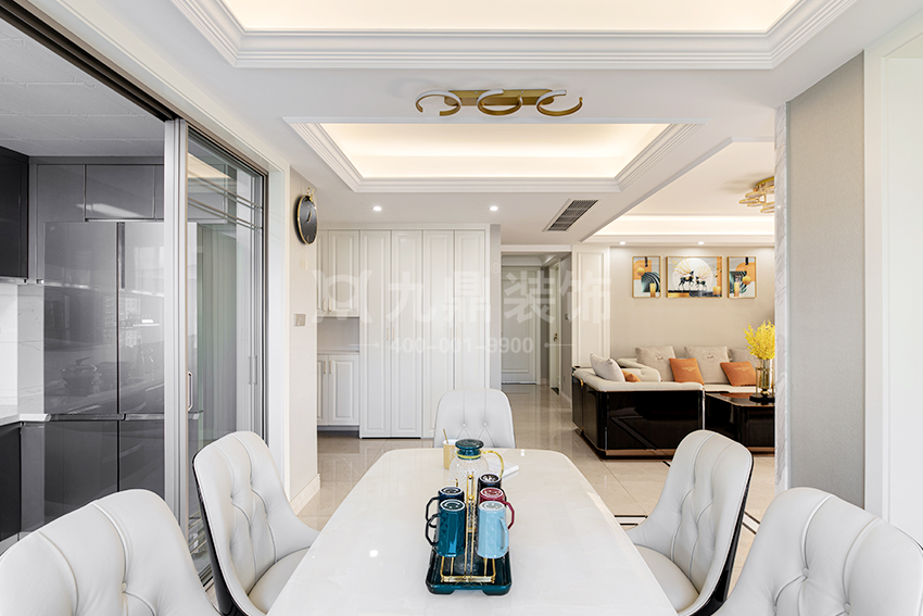 裝修公司 裝修公司