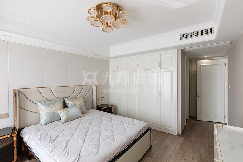 裝修公司 裝修公司